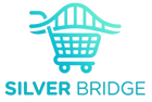 SilverBridge Store